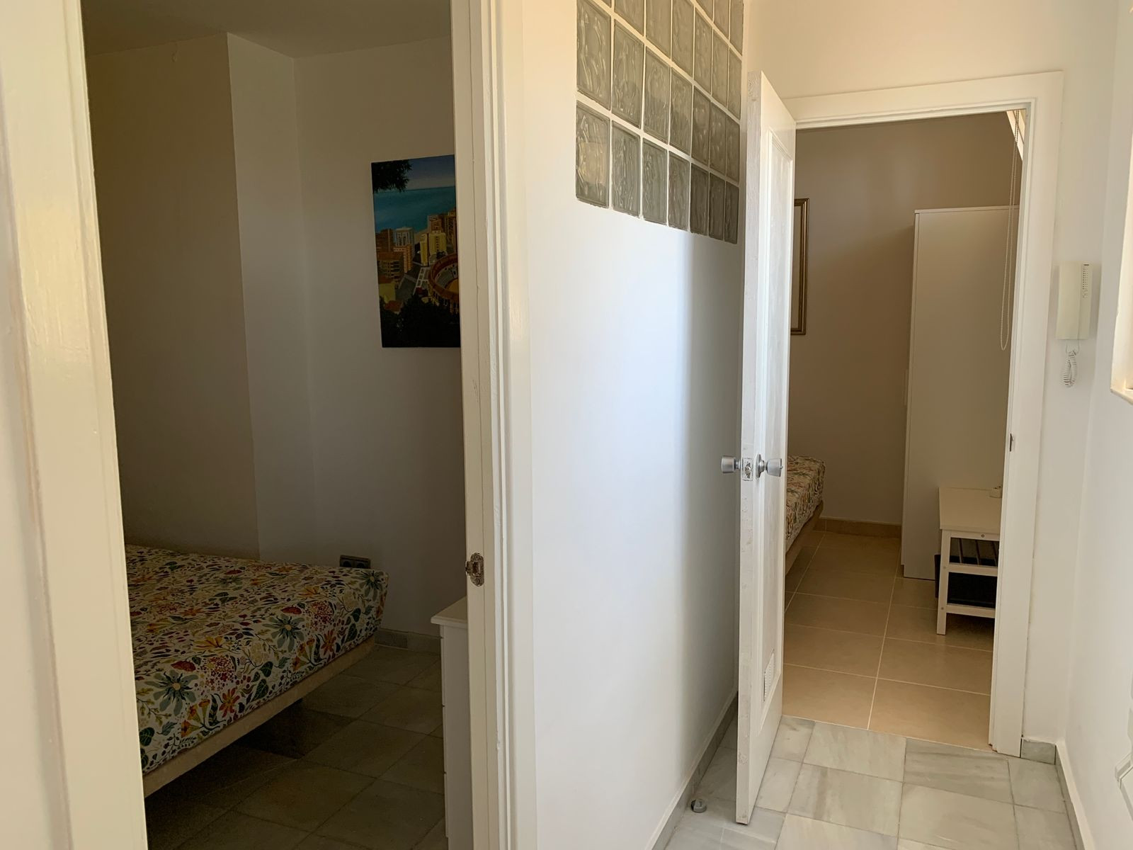 2 Bedroom Apartment in Mijas - Photo 15