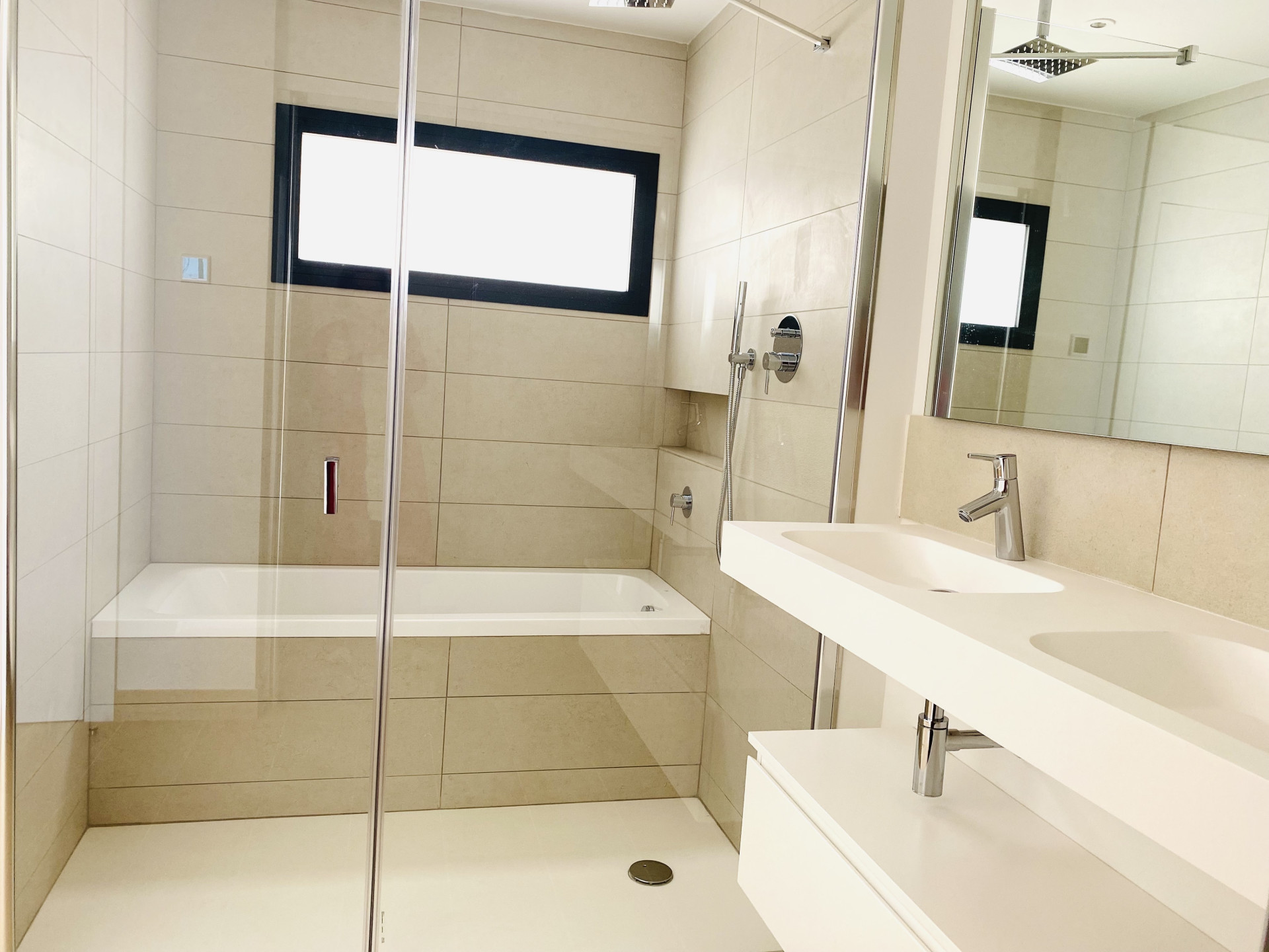 3 Bedroom Apartment in Fuengirola - Foto 8