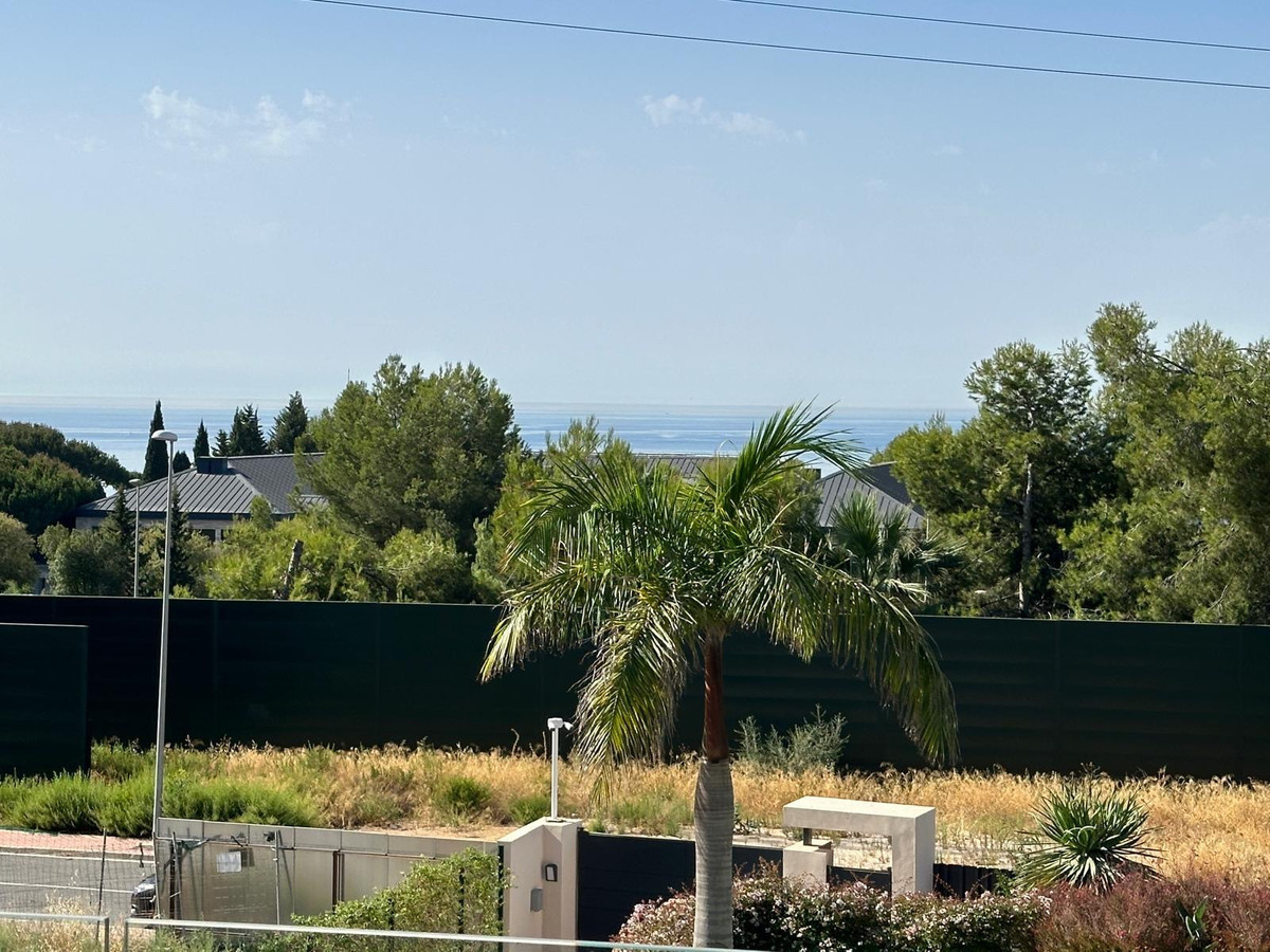 1,165 m² Plot in Marbella - Photo 4