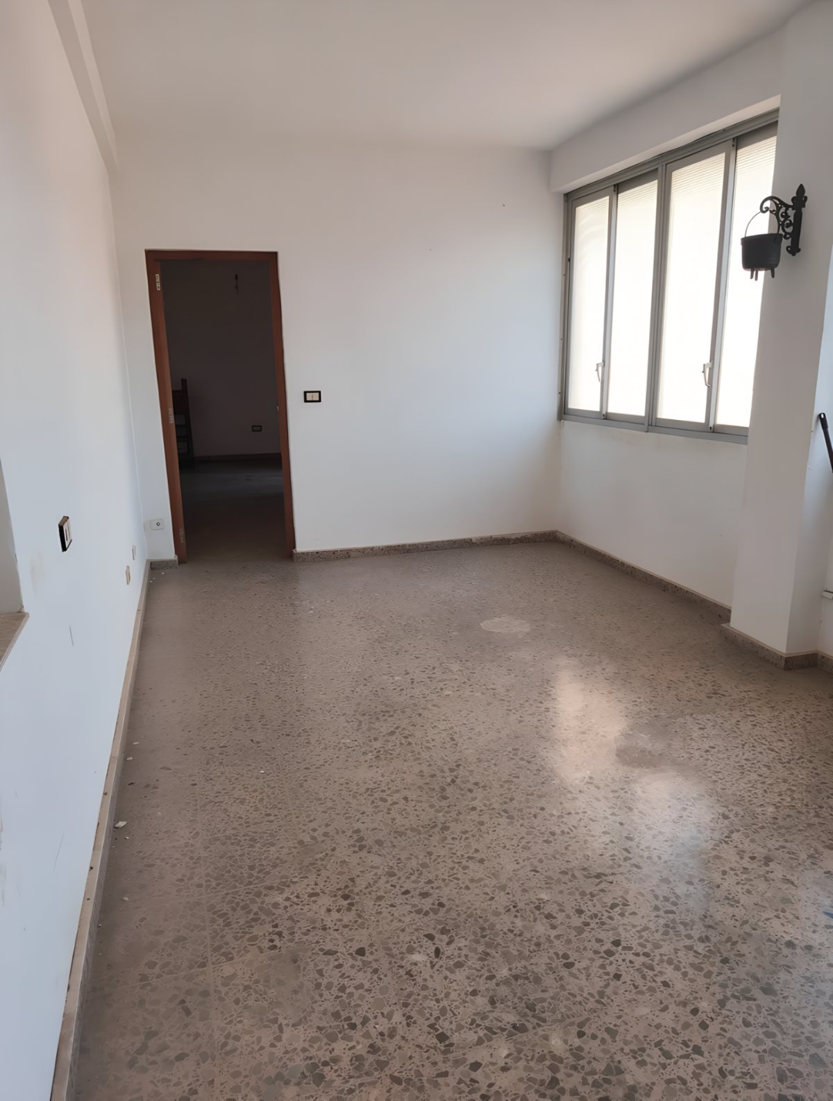 Piso de 5 dormitorios en Valencia – Foto 13