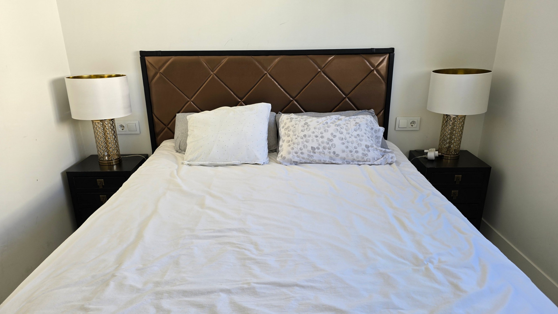 2 Bedroom Apartment in Benalmádena - Photo 23