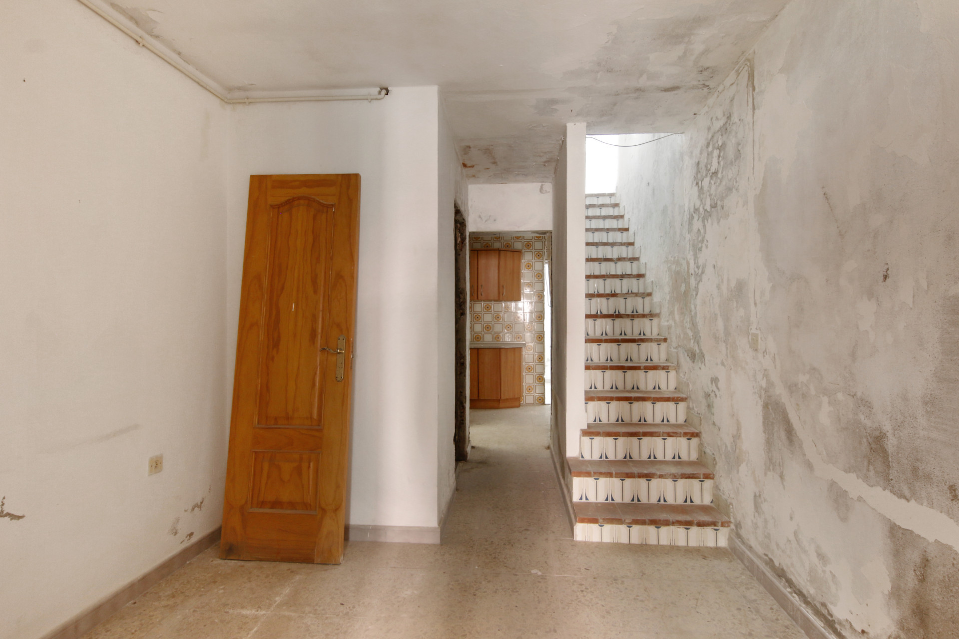 2 Bedroom Townhouse in Estepona - Photo 11