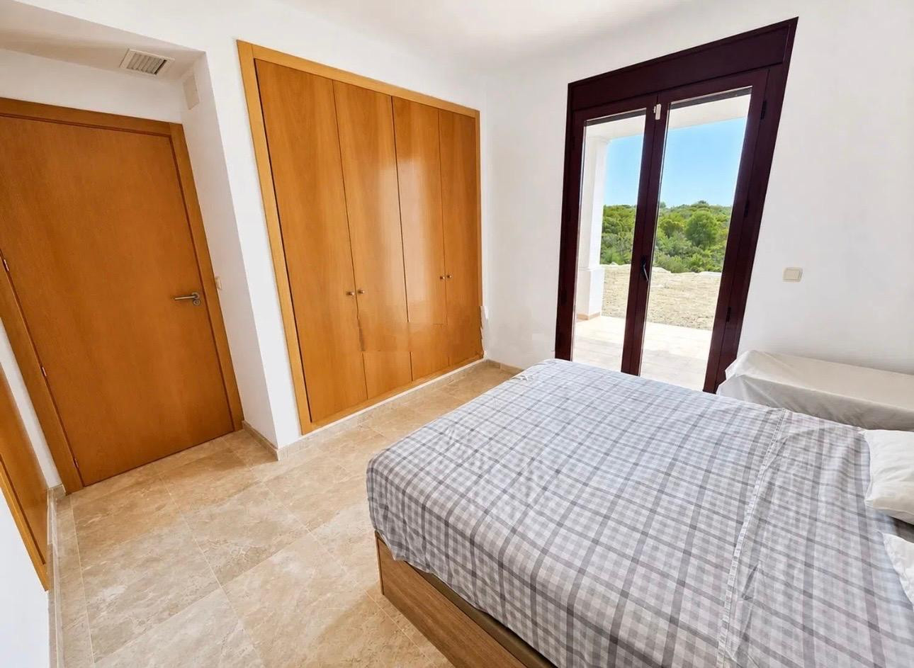 3 Bedroom Villa in Casares - Photo 6
