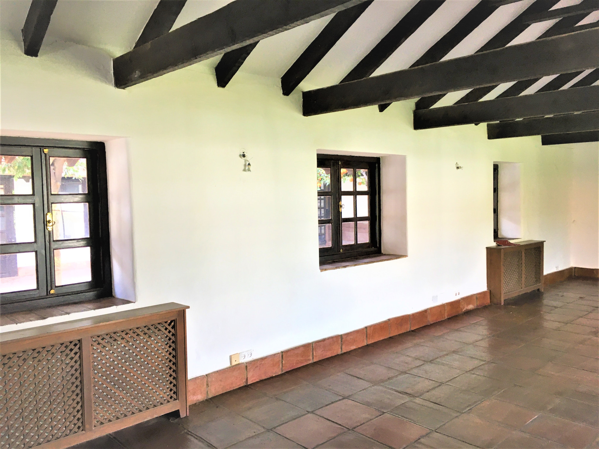 Moradia com 7 quartos com piscina em Cádiz, Espanha – Foto 30
