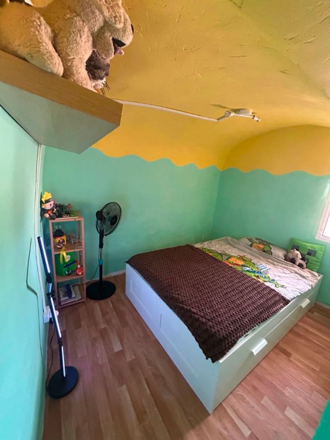 Moradia com 6 quartos com piscina em Múrcia, Espanha – Foto 13