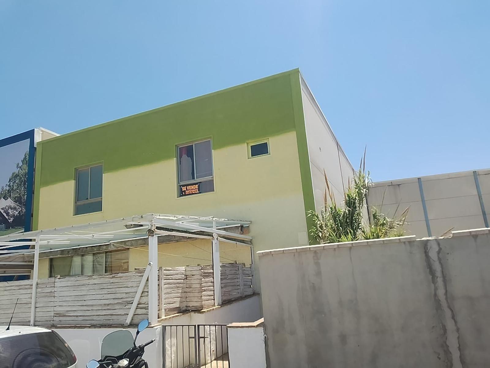 Local commercial à Cadix, Espagne – Photo 1
