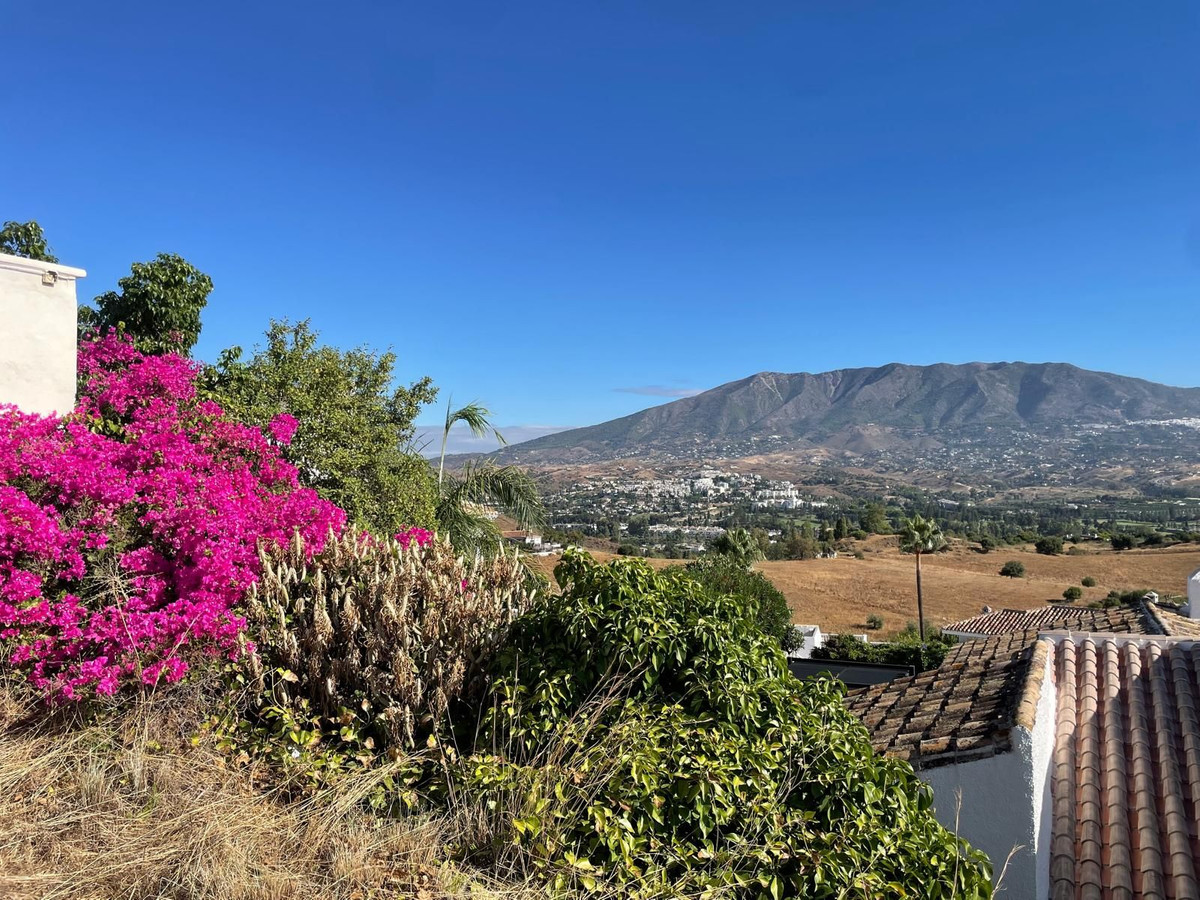 706 m² Plot in Mijas - Photo 7