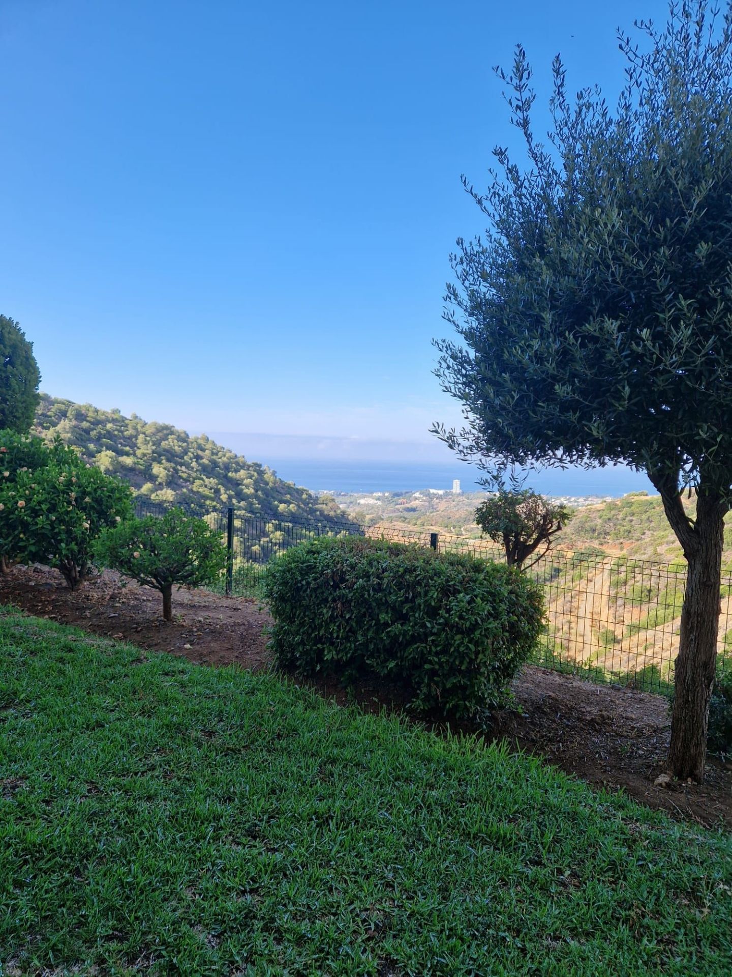 2 Bedroom Apartment in Marbella - Foto 11