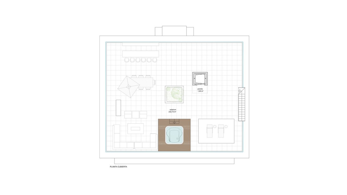 1,550 m² Plot in Marbella - Photo 25