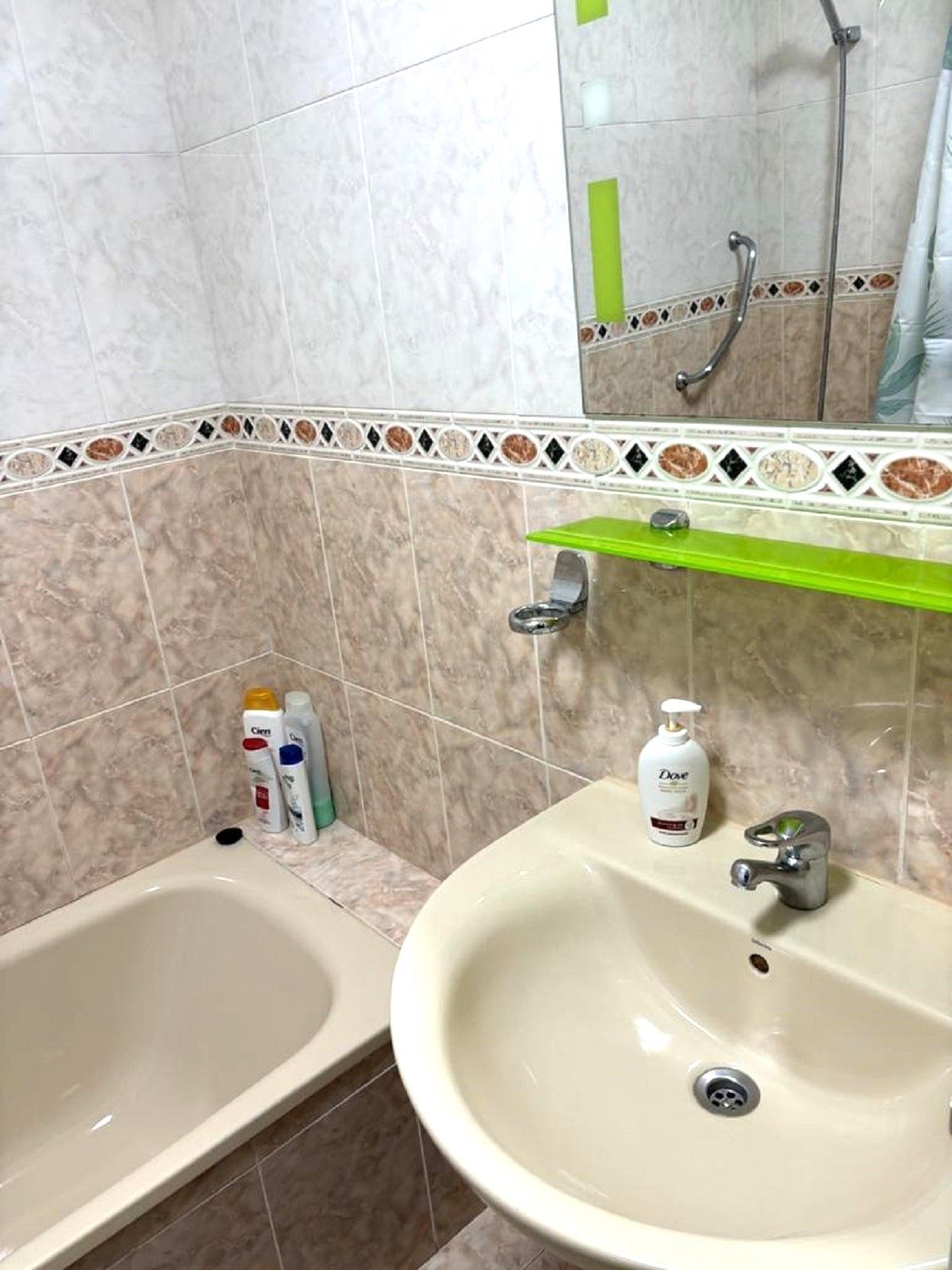 2 Bedroom Apartment in Mijas - Photo 8