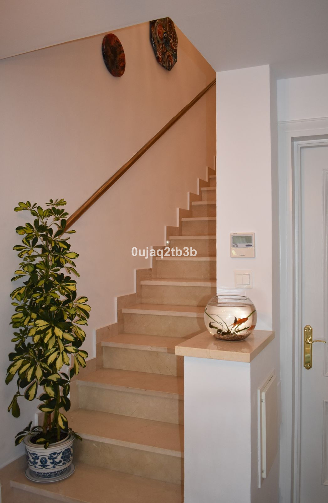 2 Bedroom Townhouse in Marbella - Photo 35