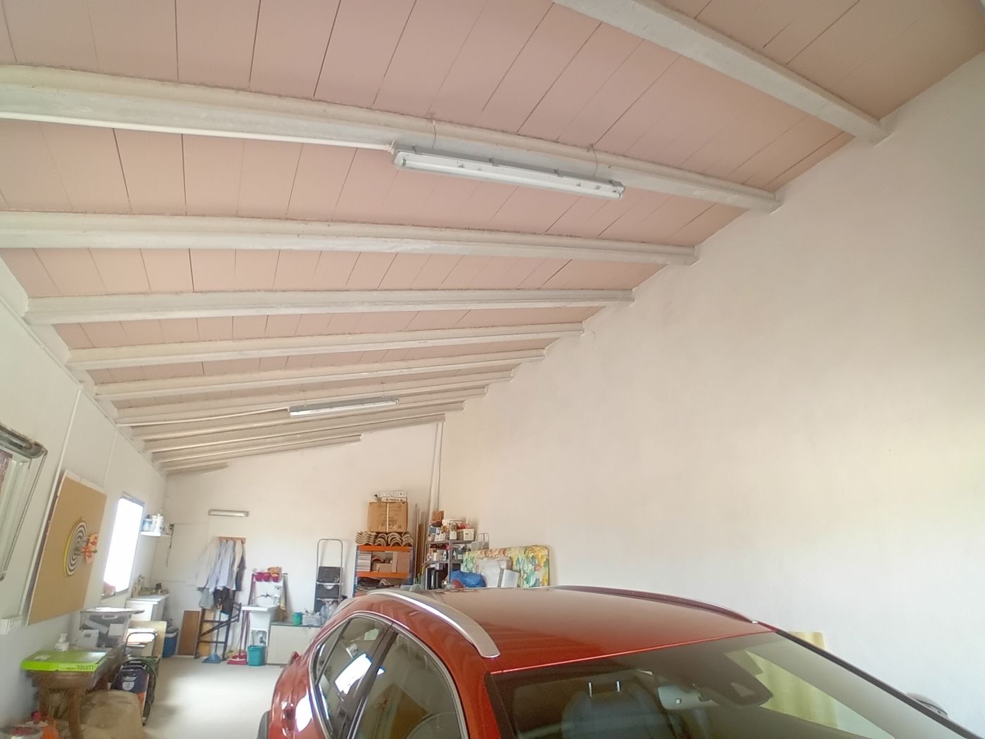Villa de 3 chambres à Granada, Espagne – Photo 22