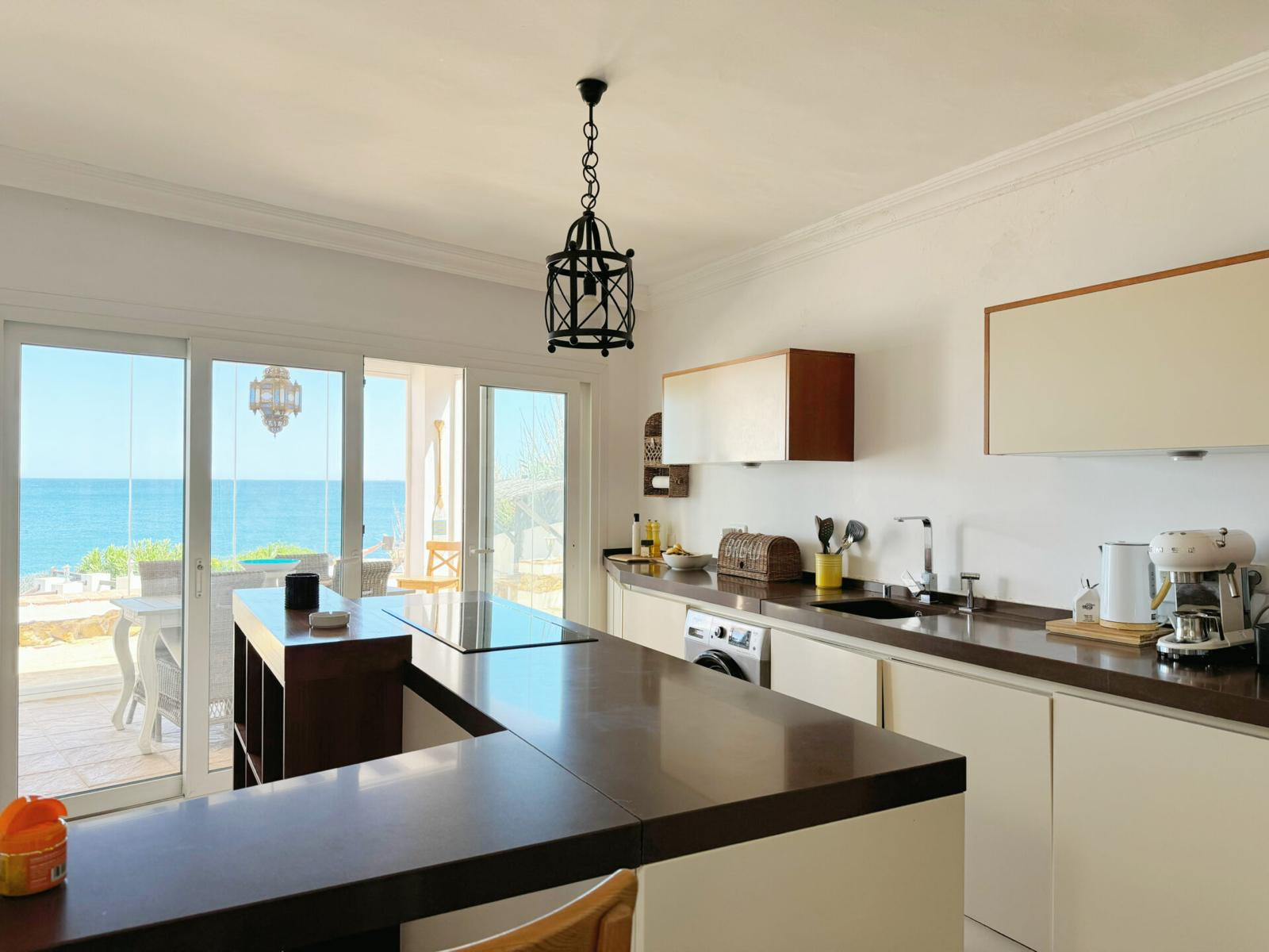 3 Bedroom Villa in Manilva - Photo 19