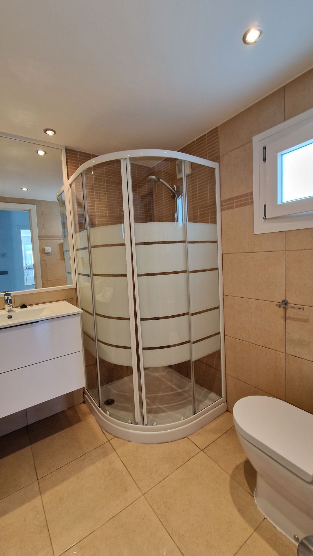 3 Bedroom Villa in Estepona - Foto 22
