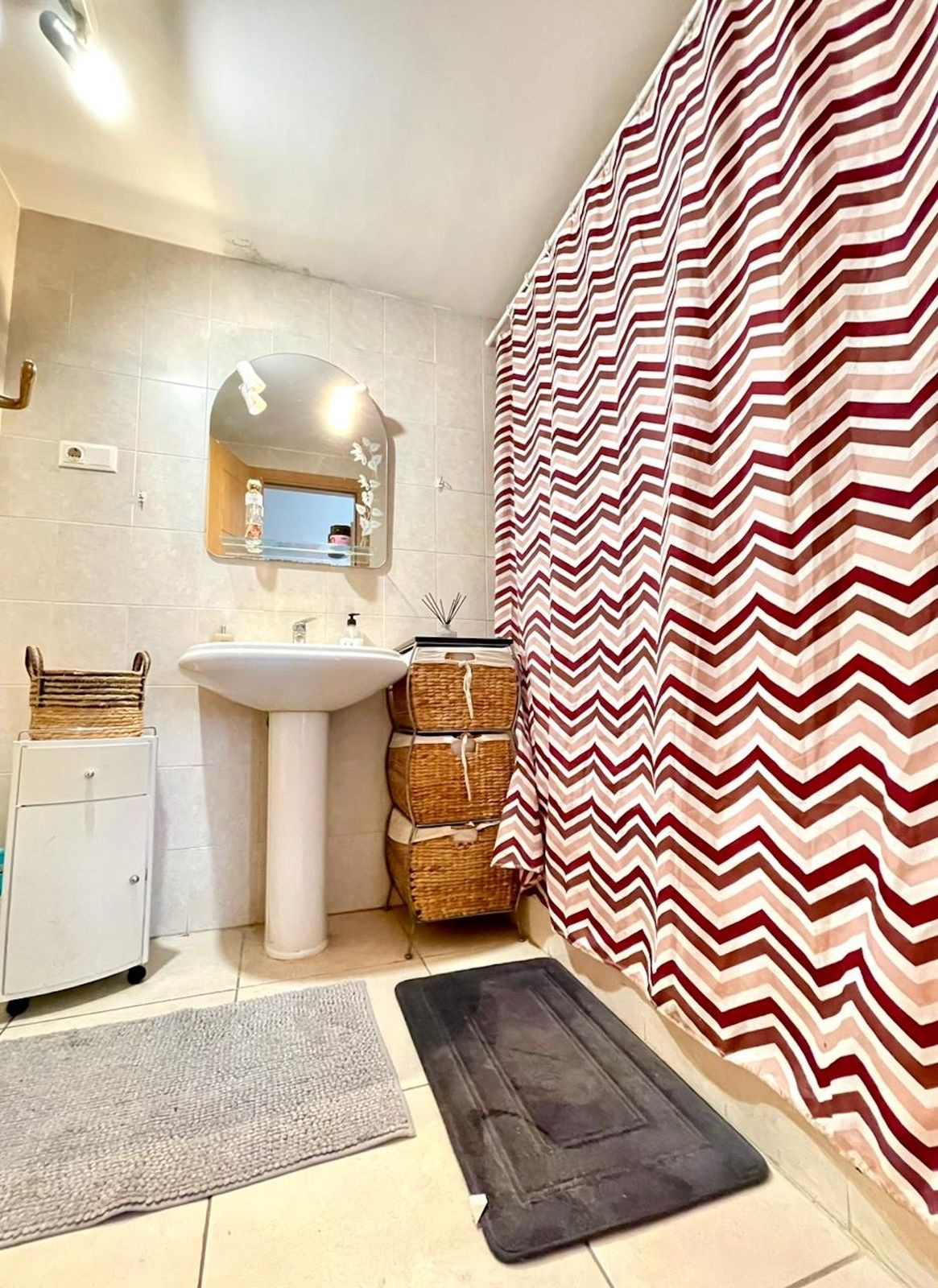 3 Bedroom Apartment in Marbella - Photo 6