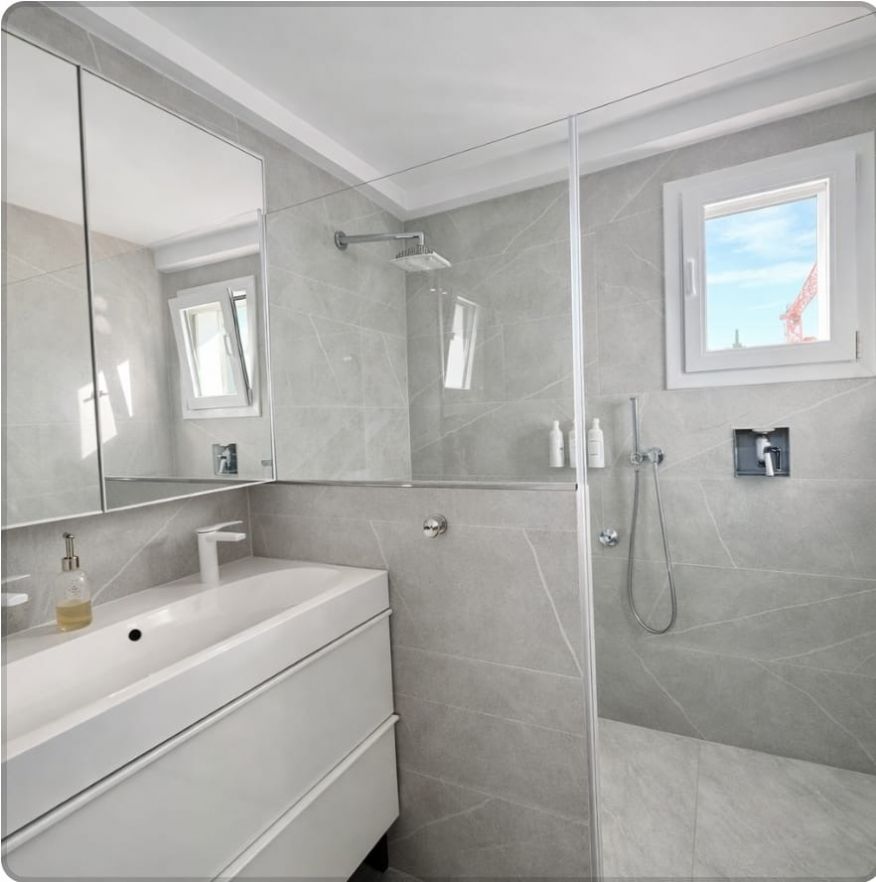 4 Bedroom Villa in Estepona - Photo 10