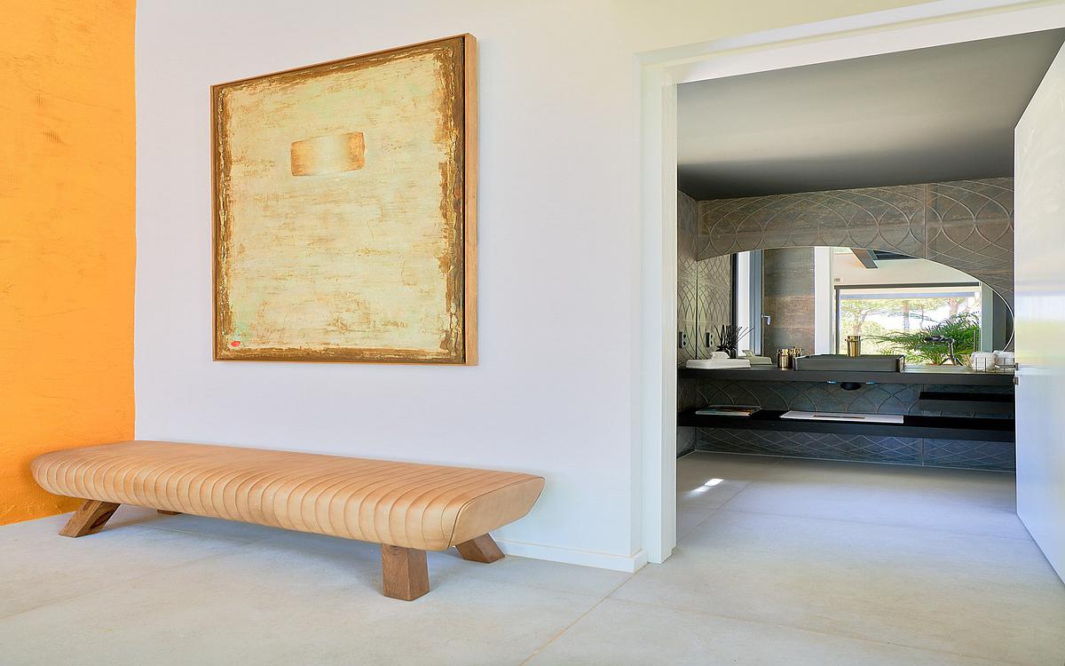 5 Bedroom Villa in Sotogrande - Photo 17