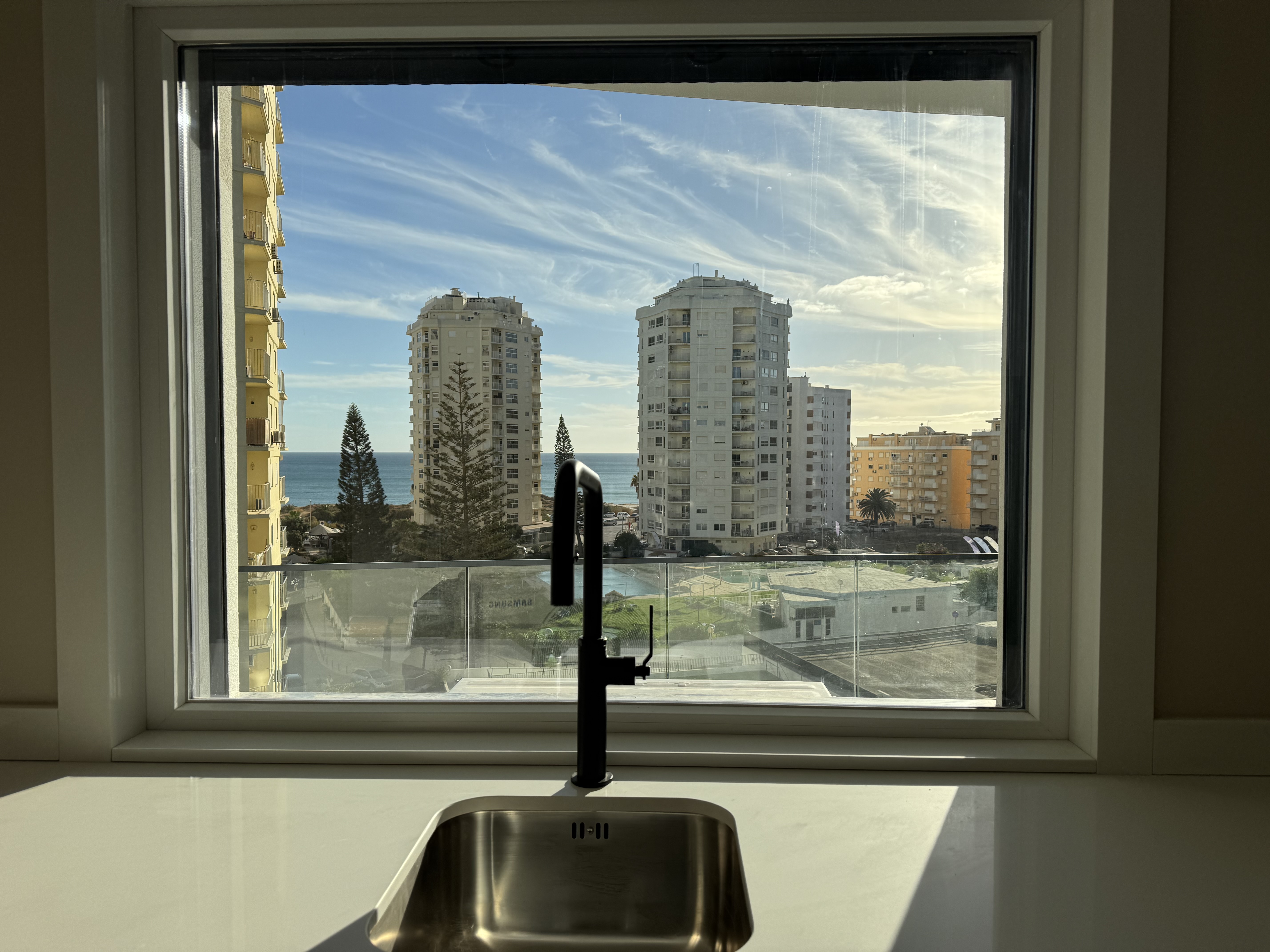 Appartement de 2 chambres à Espagne – Photo 26