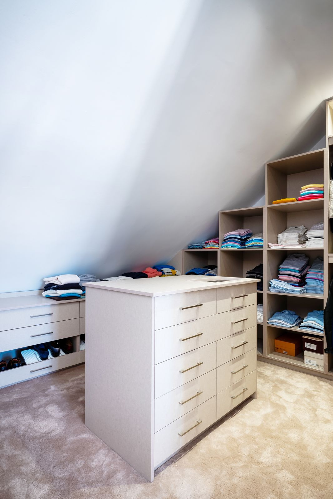 3 Bedroom Apartment in Marbella - Foto 18