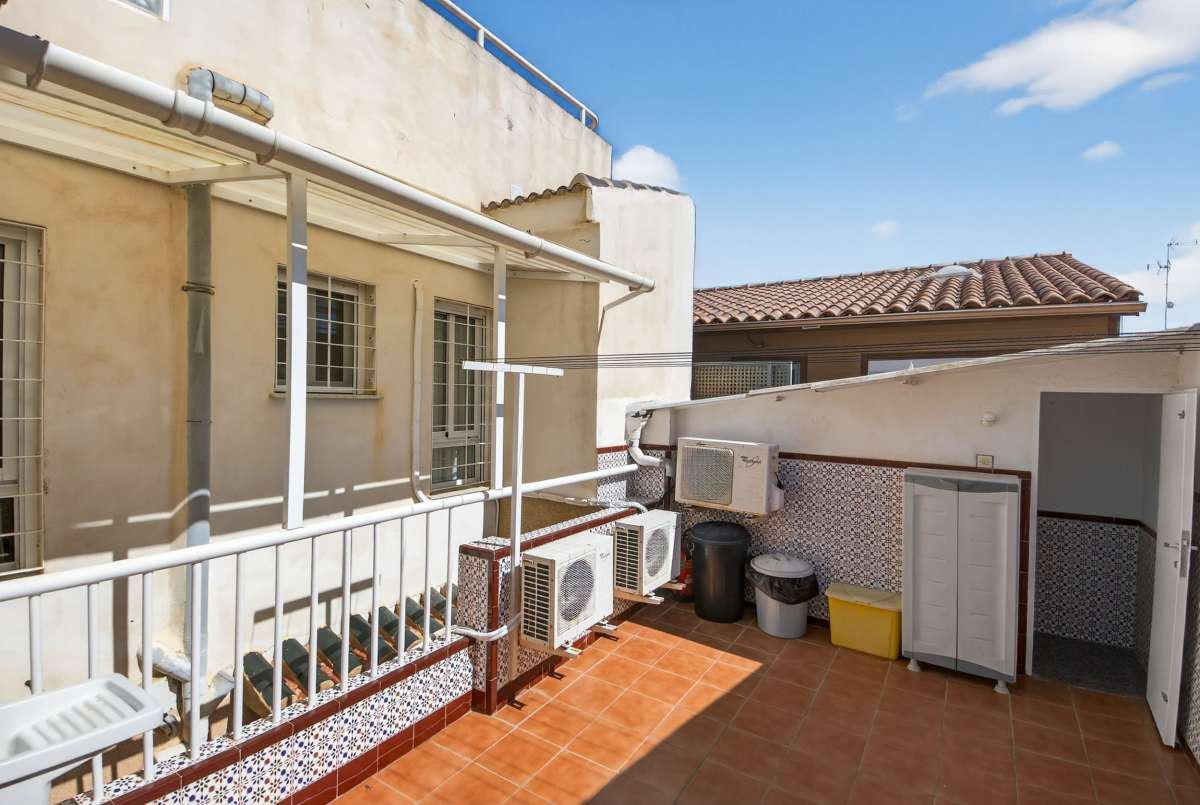 Moradia com 5 quartos em Múrcia, Espanha – Foto 19