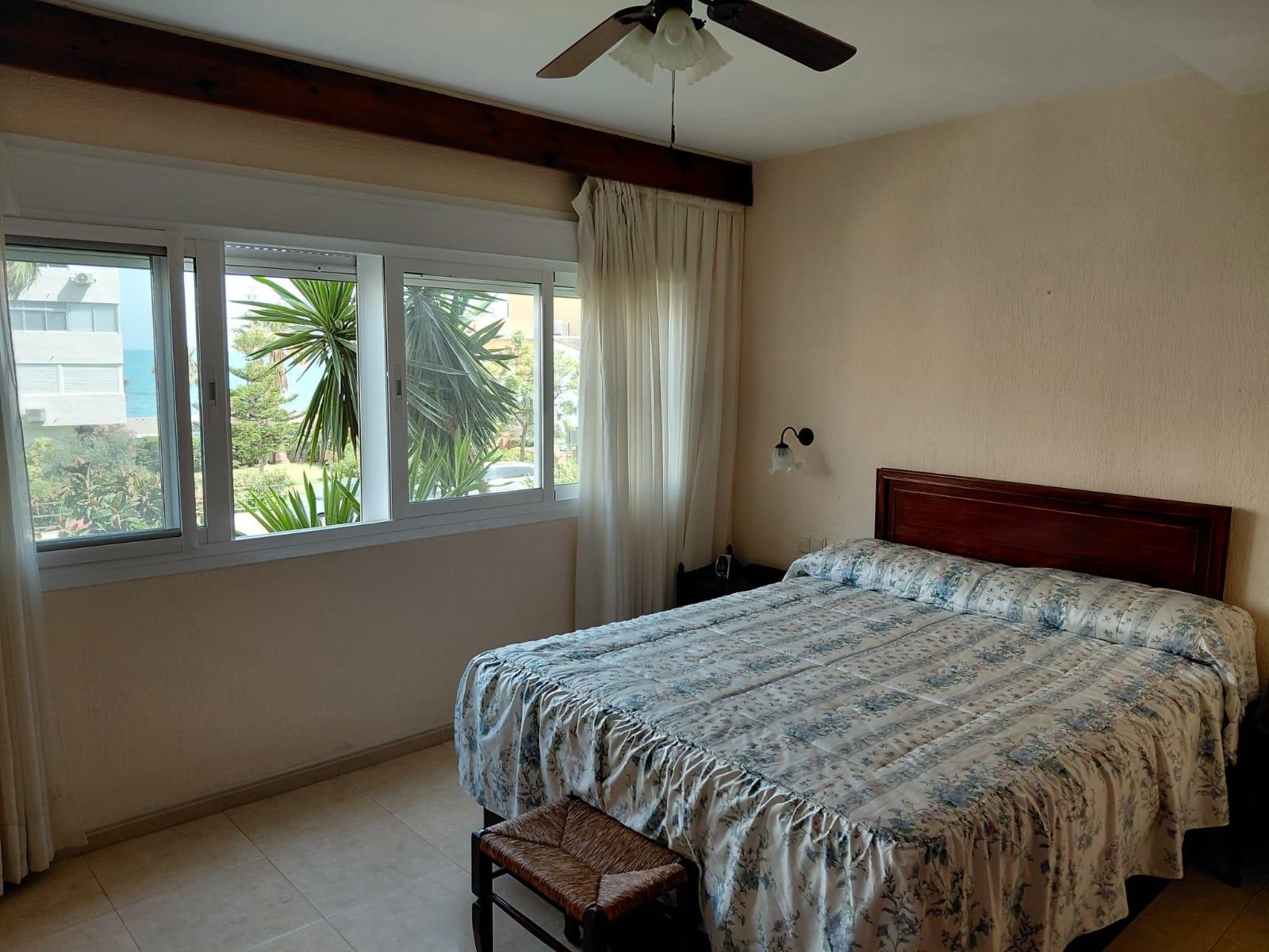 2 Bedroom Apartment in Fuengirola - Foto 40