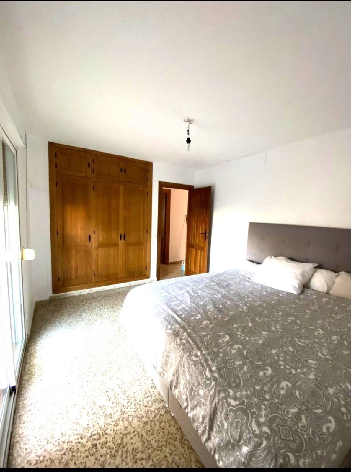 3 Bedroom Apartment in Mijas - Foto 10