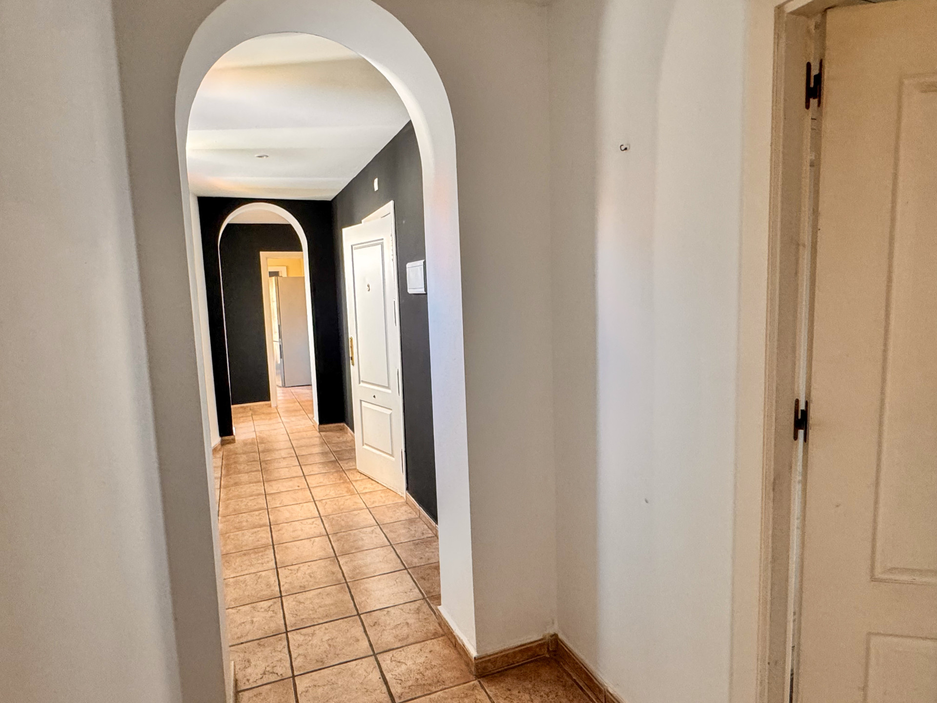 3 Bedroom Penthouse in La Alcaidesa - Photo 6