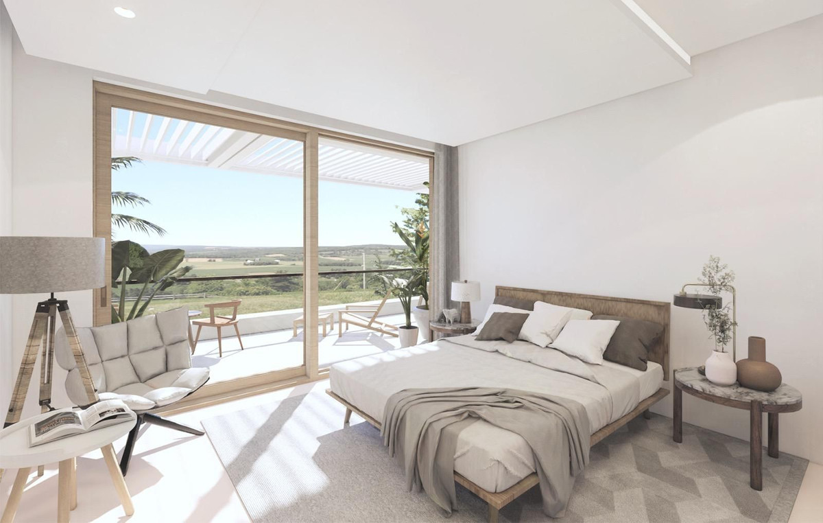 706 m² Plot in Mijas - Photo 16
