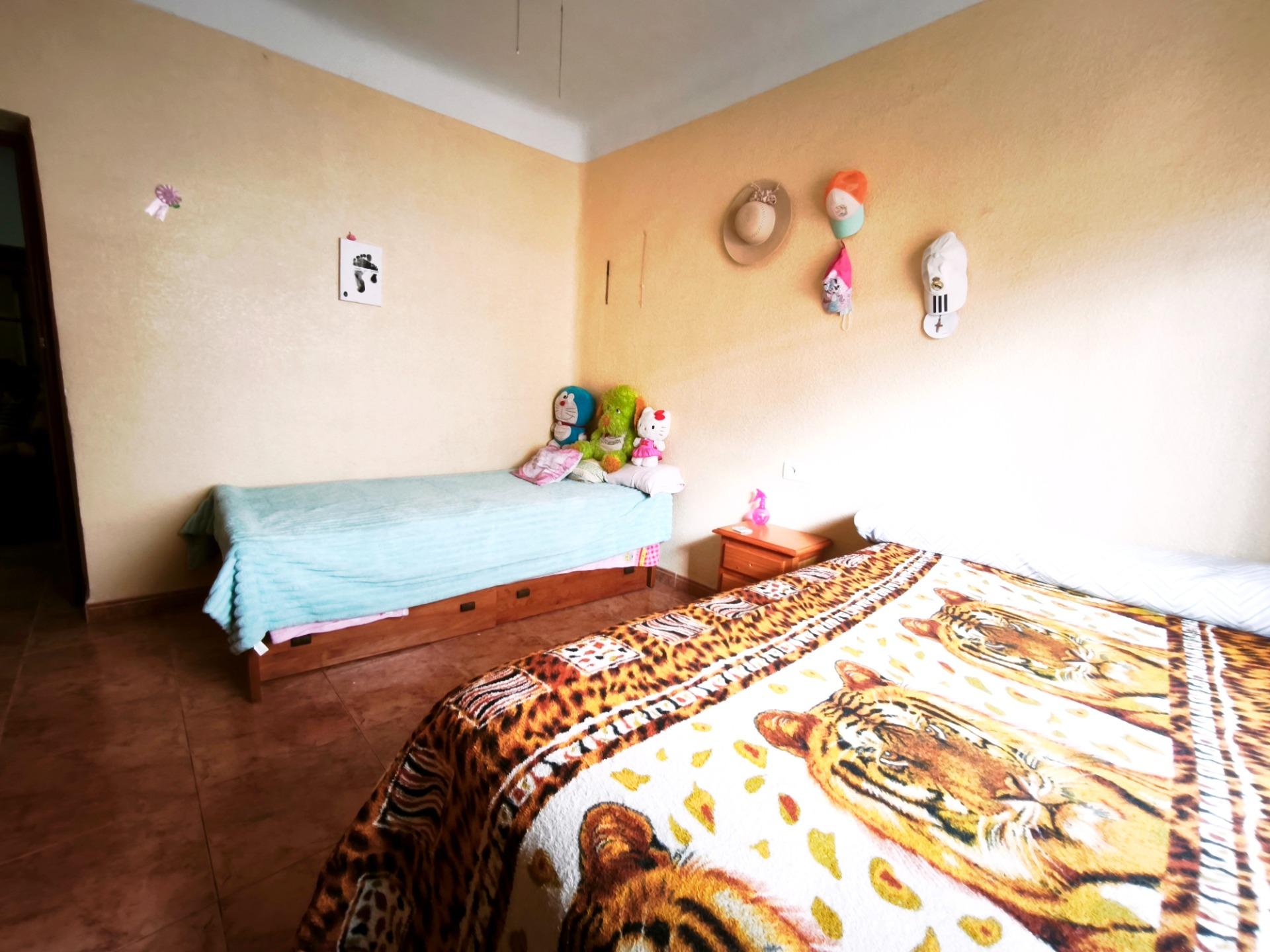 Villa con 4 camere a Murcia, Spagna – Foto 14