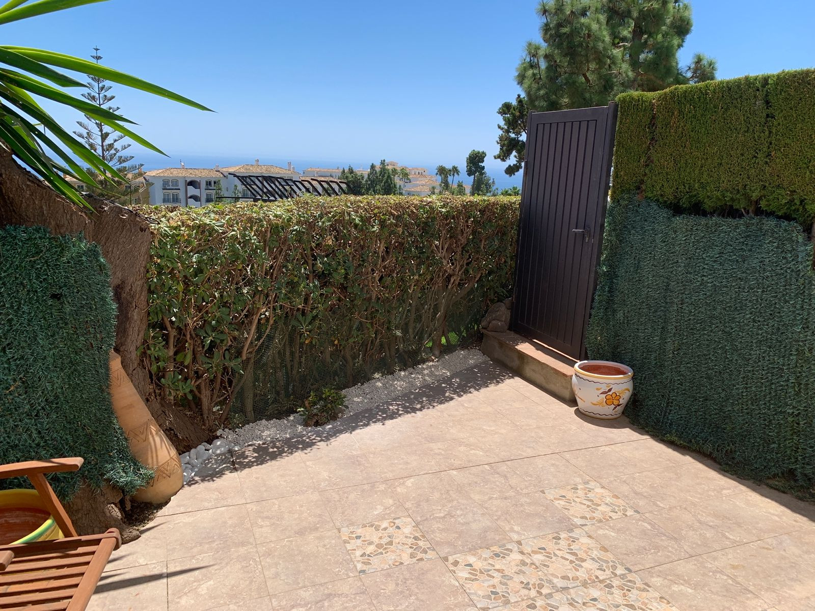 2 Bedroom Apartment in Mijas - Photo 25