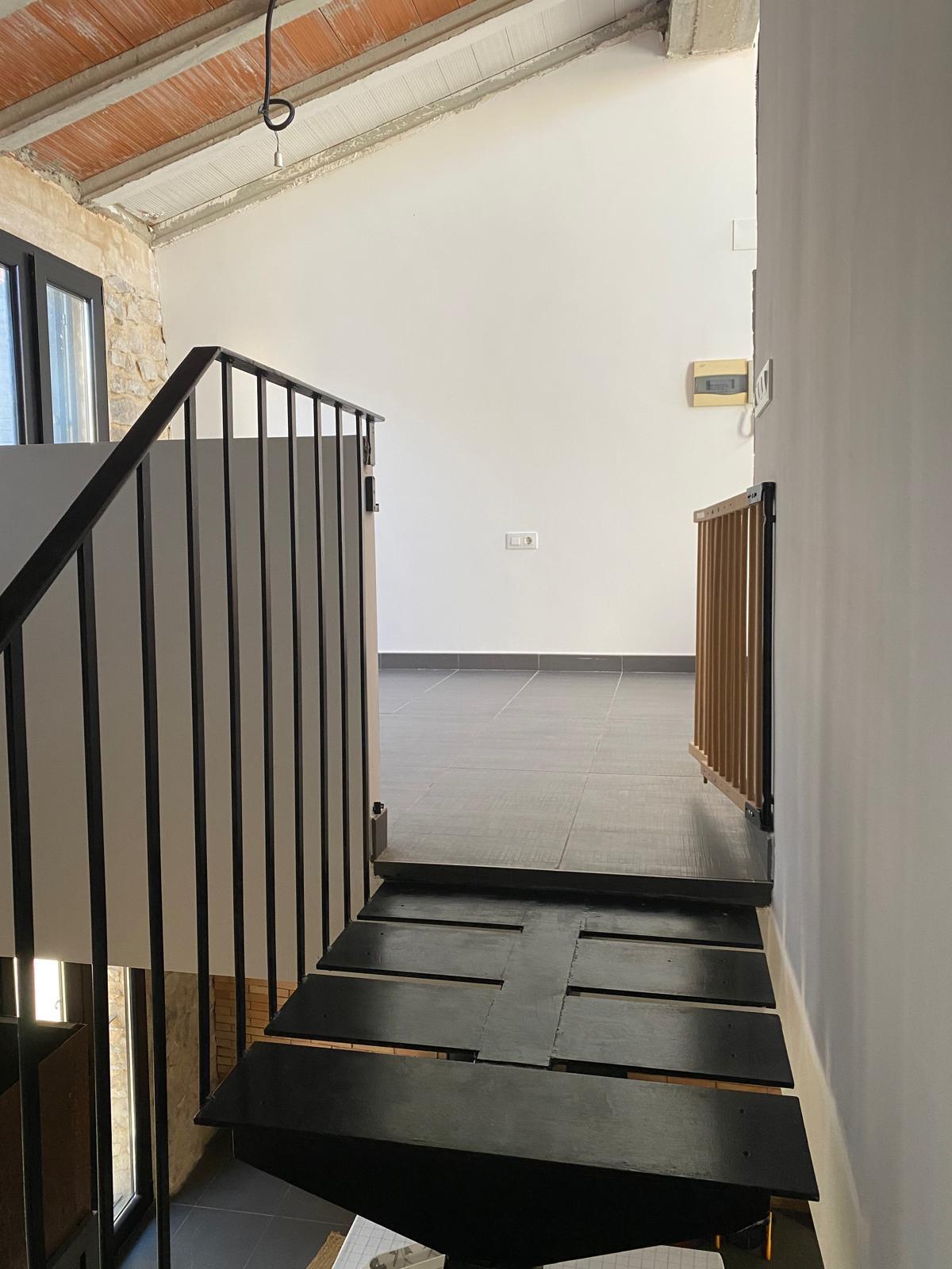 Moradia com 3 quartos em Alicante, Espanha – Foto 11