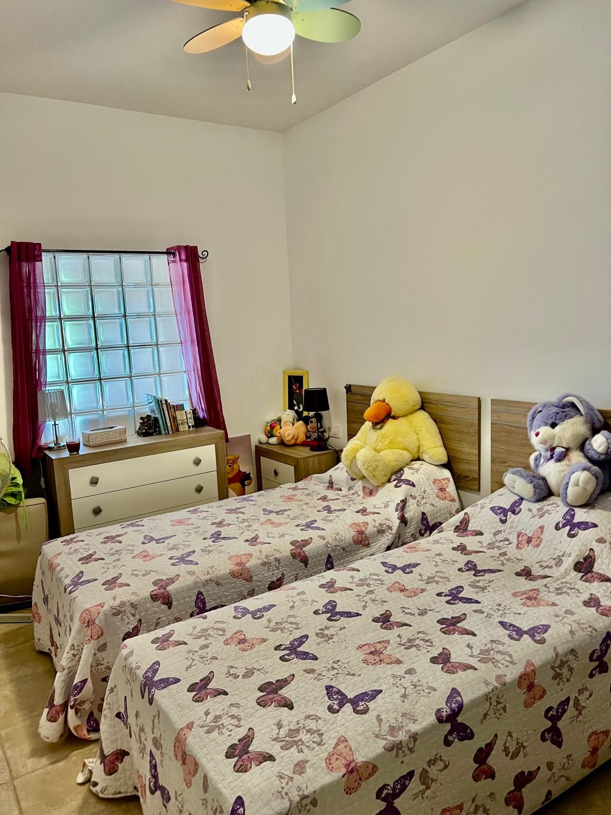 3 Bedroom Townhouse in Estepona - Photo 10