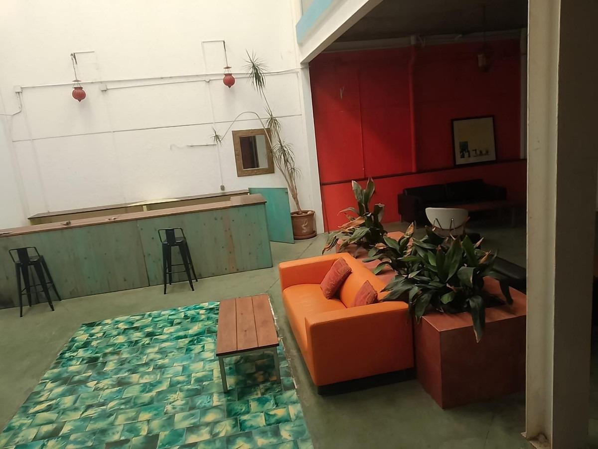Local commercial à Cadix, Espagne – Photo 8
