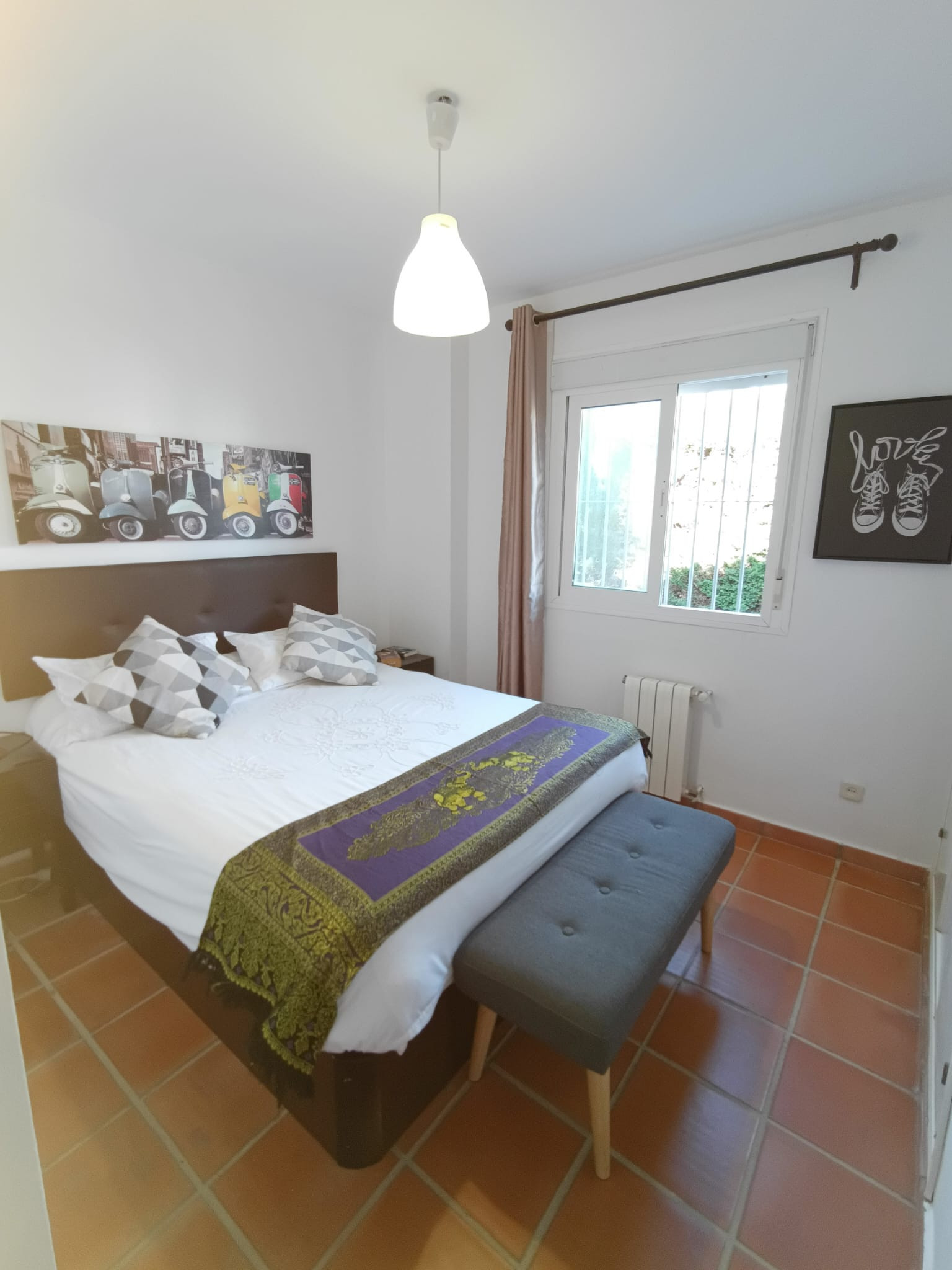 5 Bedroom Villa in Sotogrande - Photo 8