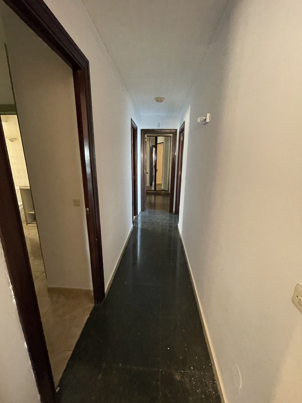 Apartamento com 4 quartos com vista mar em Málaga, Espanha – Foto 18