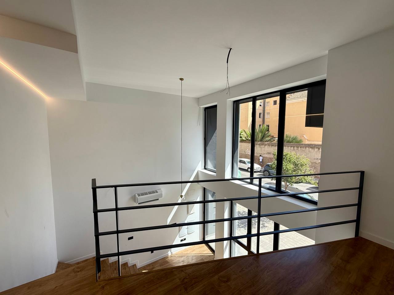 Apartamento com 1 quarto com piscina em Alicante, Espanha – Foto 21