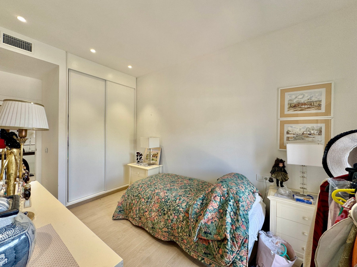 Moradia com 3 quartos com piscina em Múrcia, Espanha – Foto 18