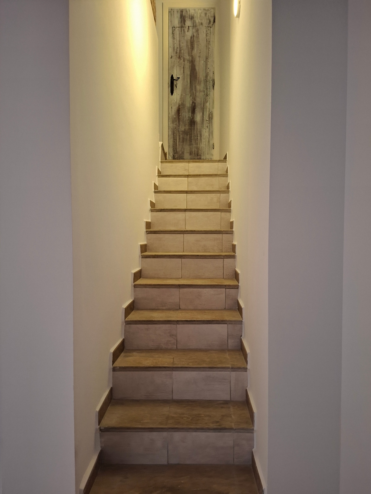 Moradia com 3 quartos em Alicante, Espanha – Foto 21