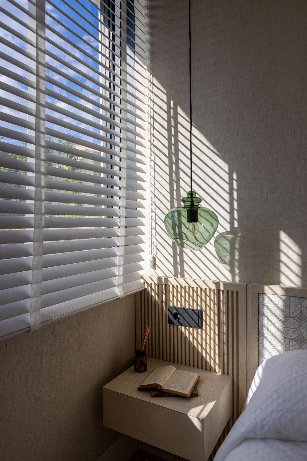 3 Bedroom Villa in Estepona - Photo 22