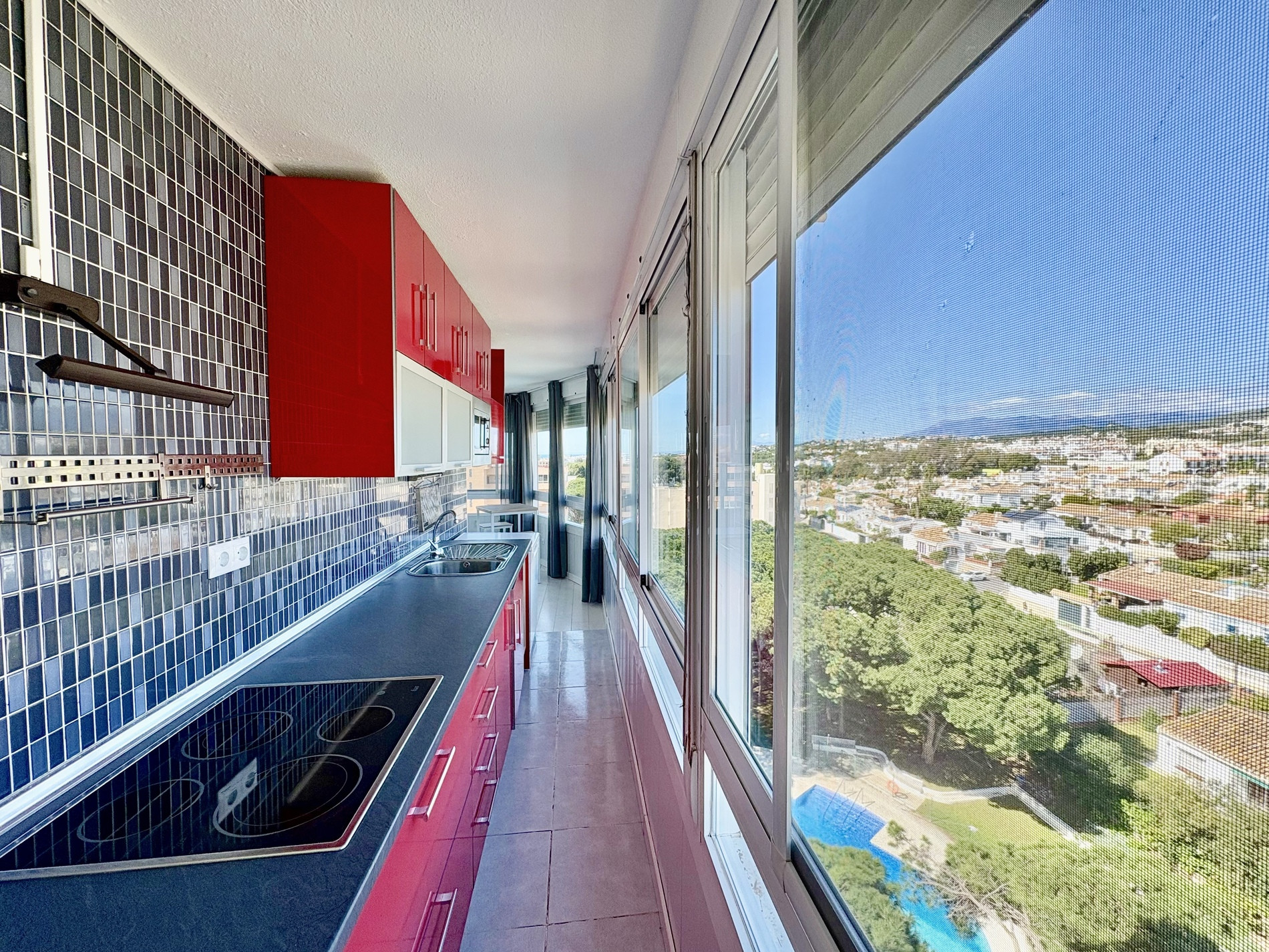 2 Bedroom Apartment in Mijas - Photo 21
