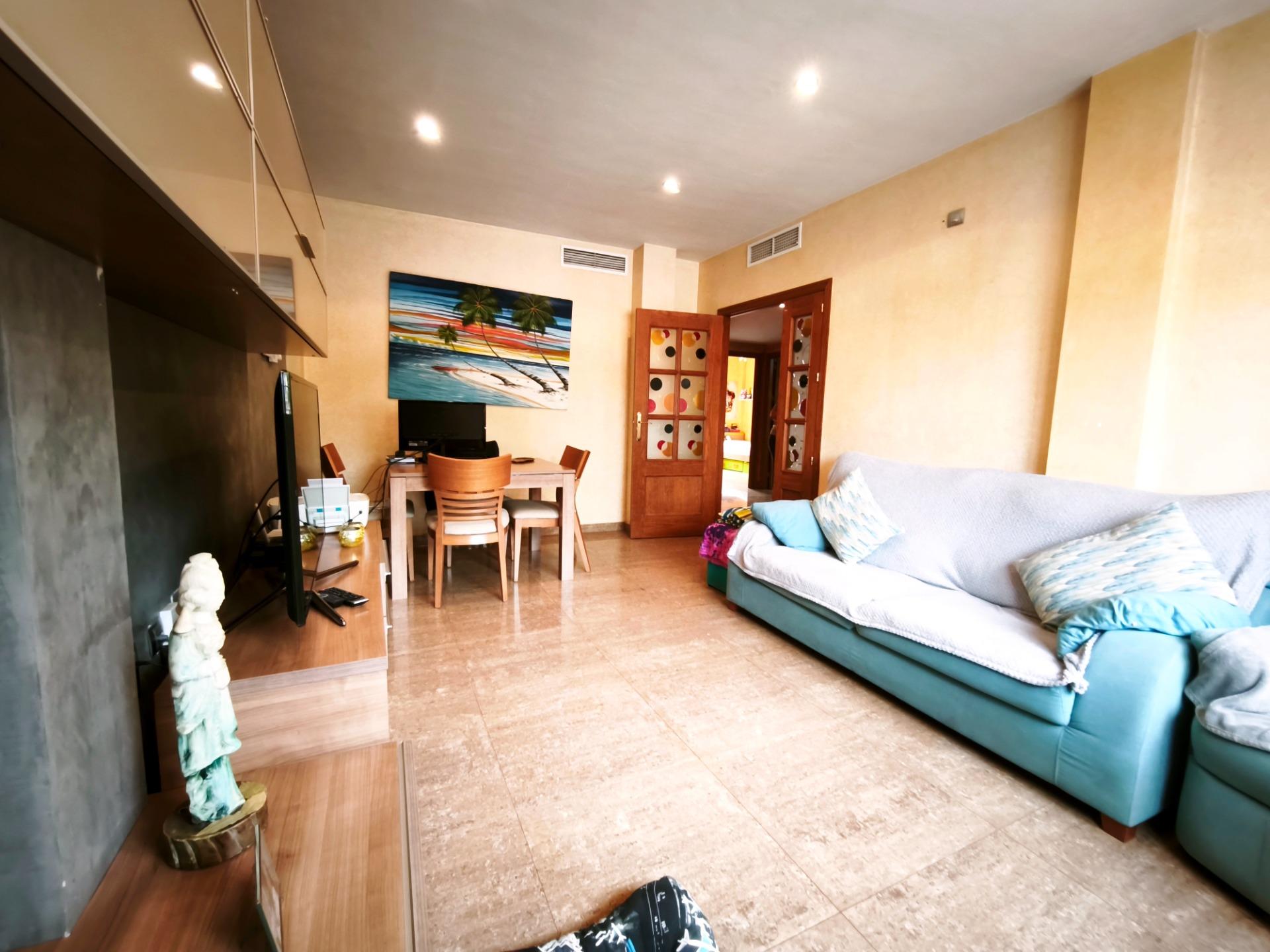 Chalet de 3 dormitorios en Murcia – Foto 8