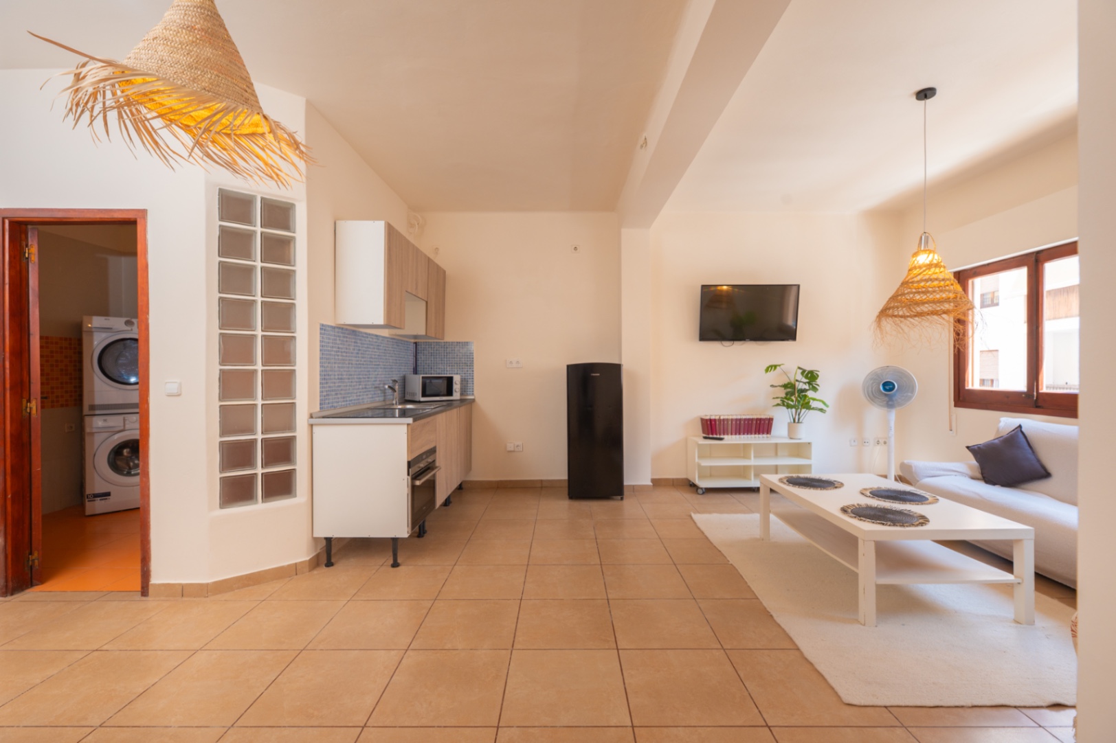 Piso de 3 dormitorios en Baleares – Foto 28
