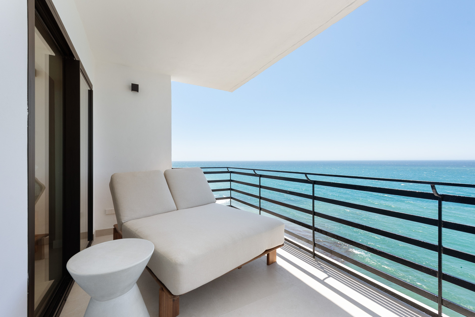 2 Bedroom Apartment in Marbella - Foto 17