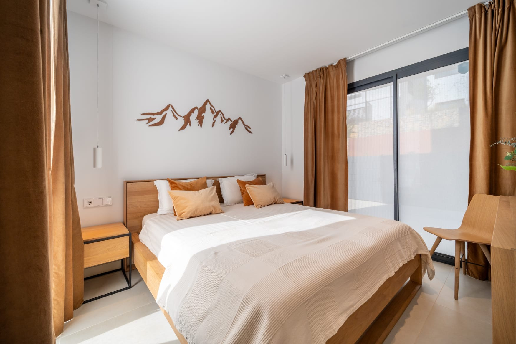 3 Bedroom Apartment in Benalmádena - Foto 17