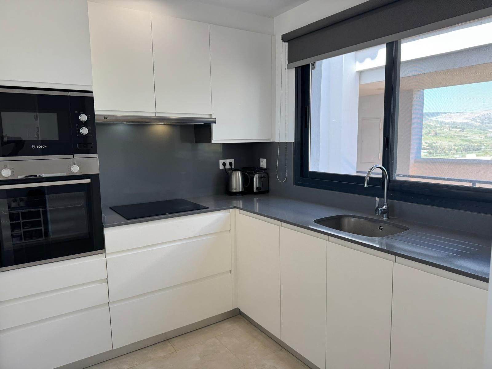 2 Bedroom Apartment in Casares - Photo 23
