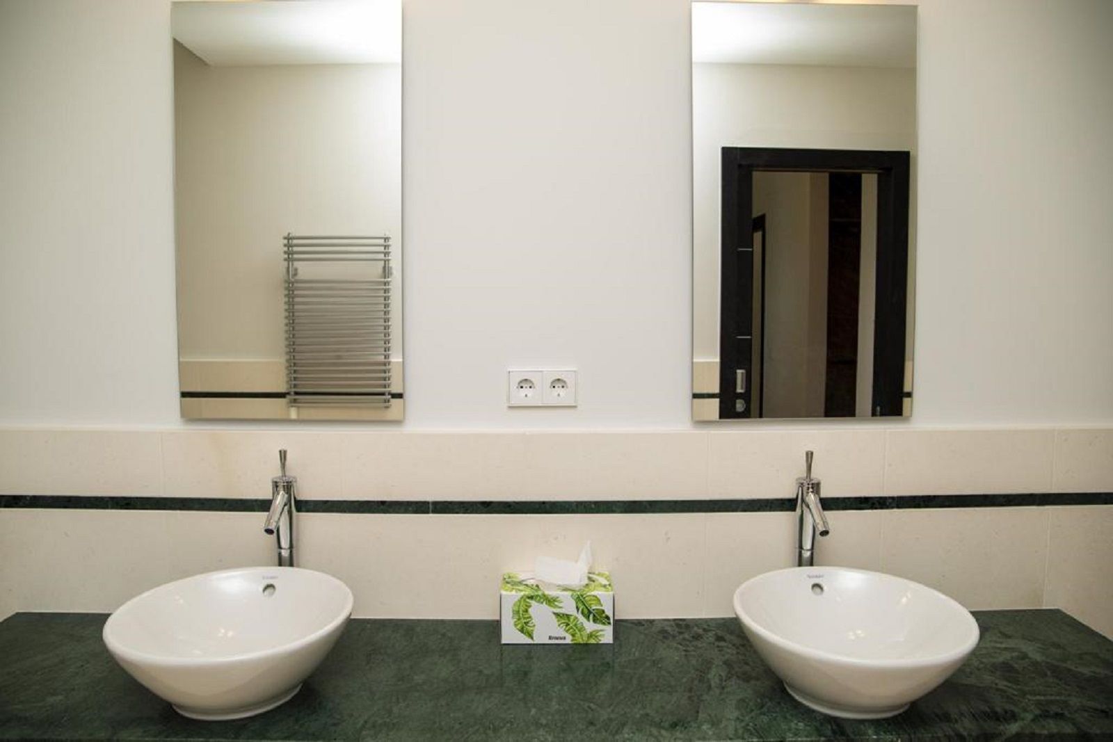 3 Bedroom Townhouse in Marbella - Photo 18
