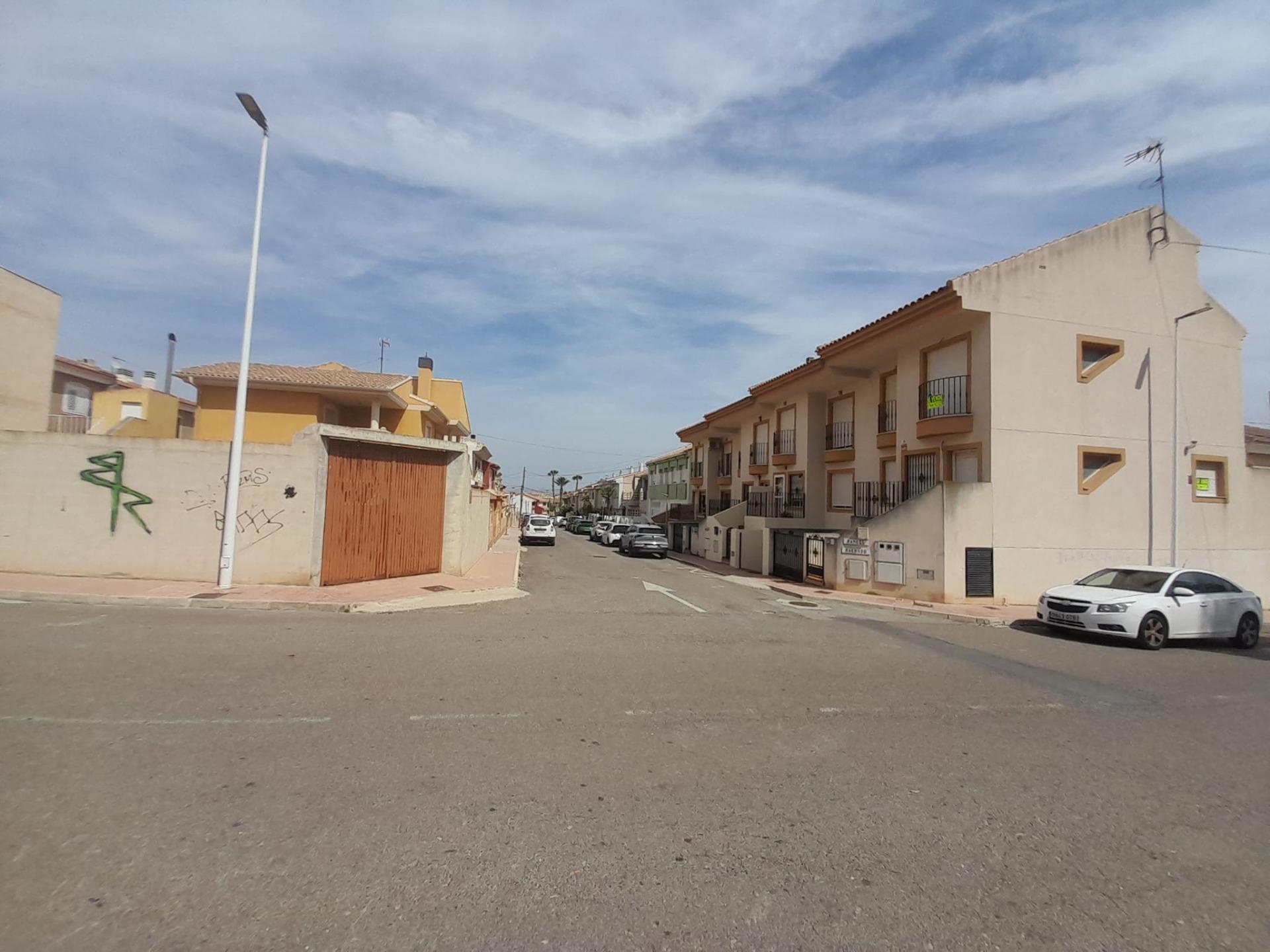 Villa de 3 chambres à Murcie, Espagne – Photo 3