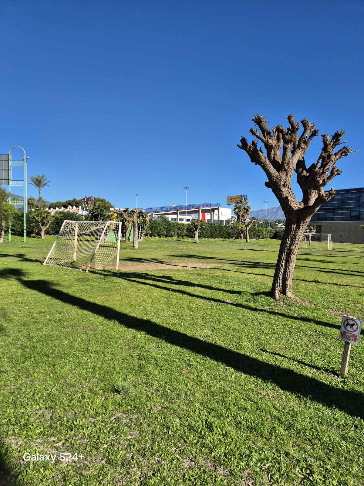 3 Bedroom Townhouse in Estepona - Photo 21