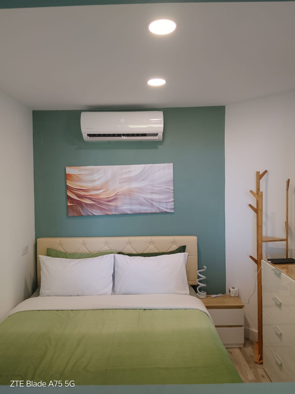 1 Bedroom Apartment in Mijas - Foto 11