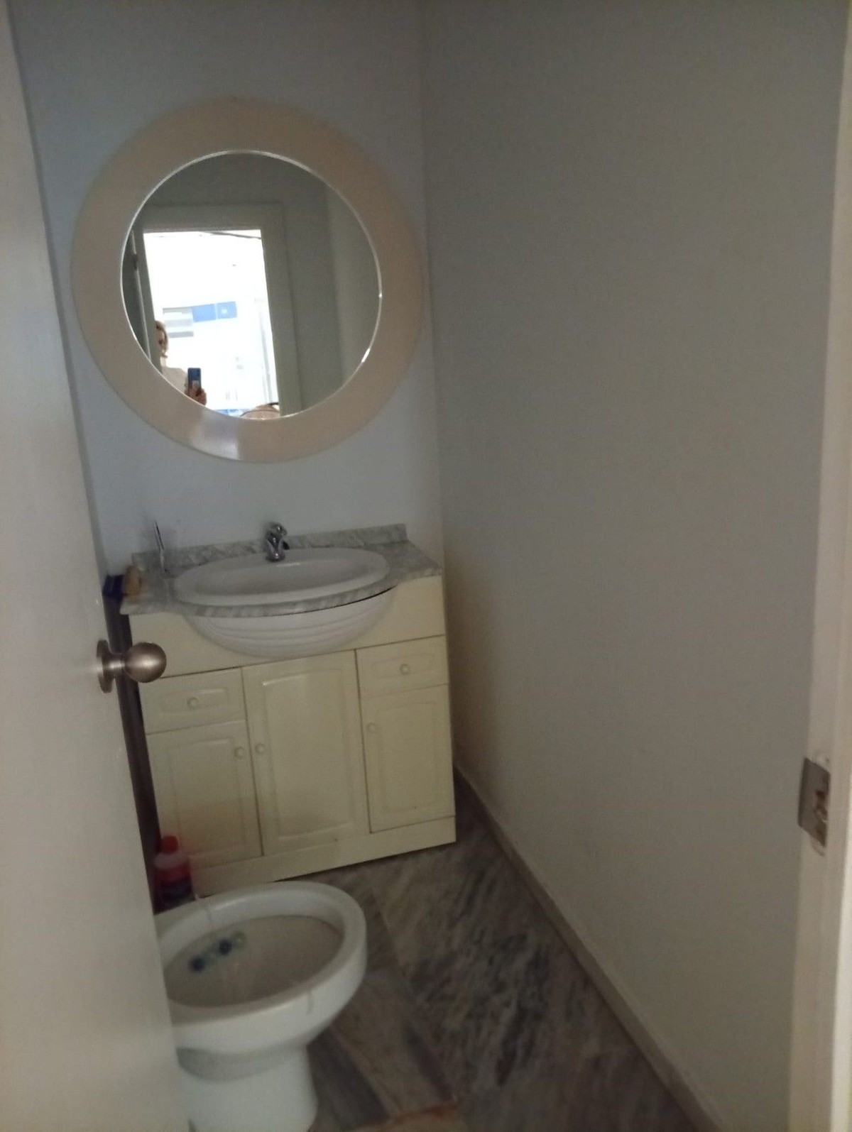 Espaço comercial em Málaga, Espanha – Foto 14